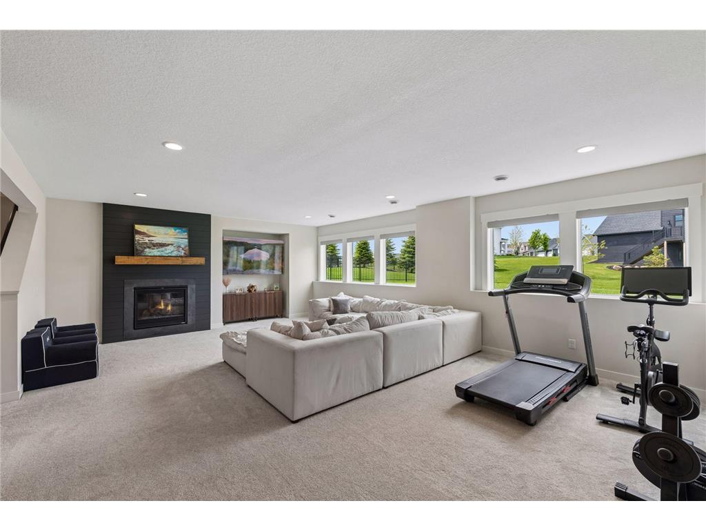 4605 Sunset Lane Minnetrista MN 55331 7081219 image39