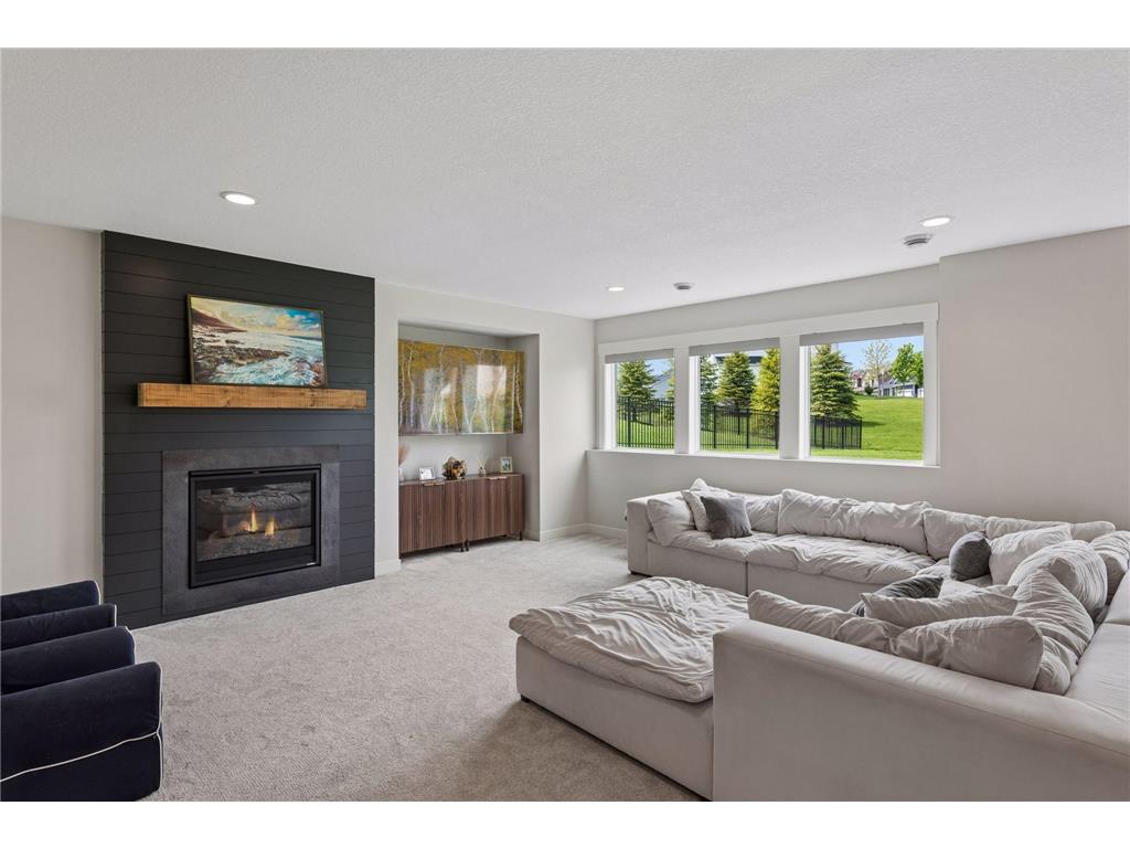 4605 Sunset Lane Minnetrista MN 55331 7081219 image40