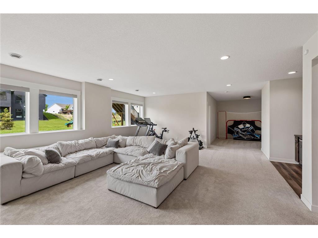 4605 Sunset Lane Minnetrista MN 55331 7081219 image41