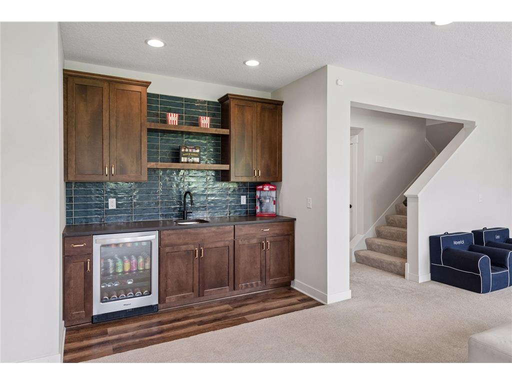 4605 Sunset Lane Minnetrista MN 55331 7081219 image42