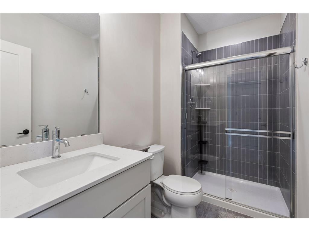 4605 Sunset Lane Minnetrista MN 55331 7081219 image44