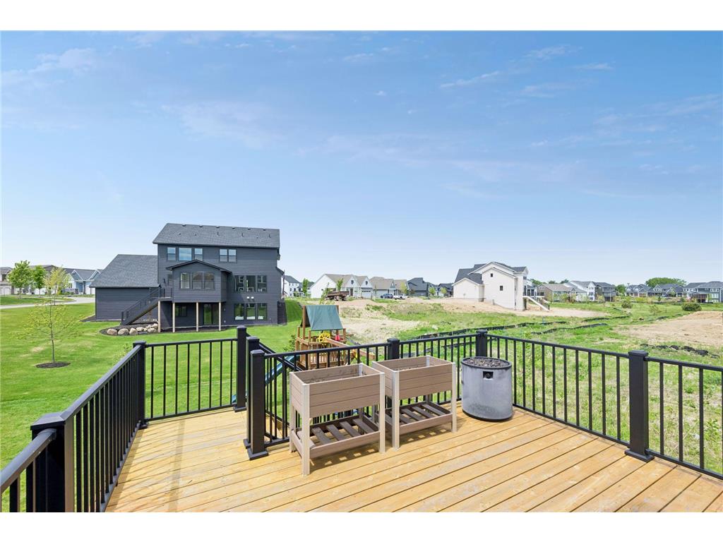 4605 Sunset Lane Minnetrista MN 55331 7081219 image45
