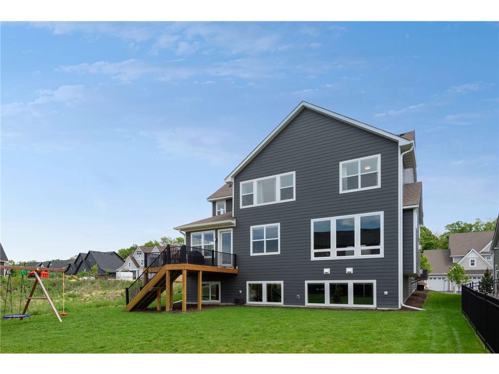 4605 Sunset Lane Minnetrista MN 55331 7081219 image47