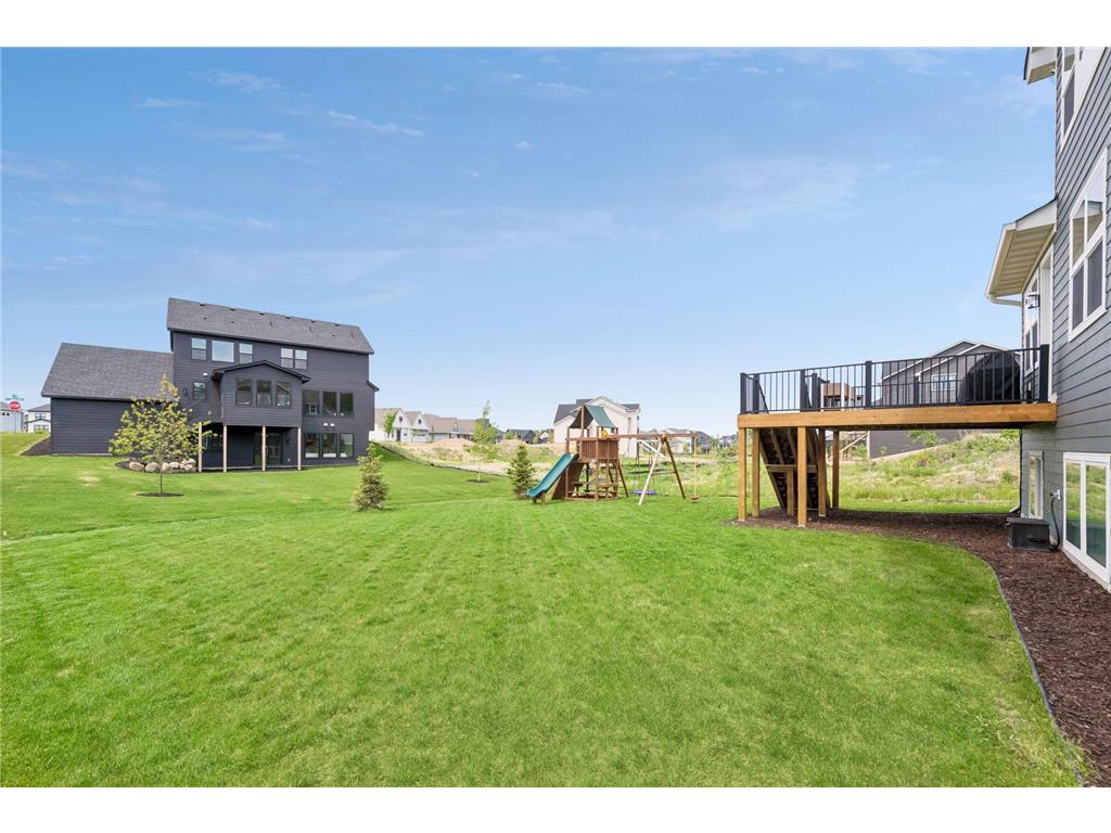 4605 Sunset Lane Minnetrista MN 55331 7081219 image48