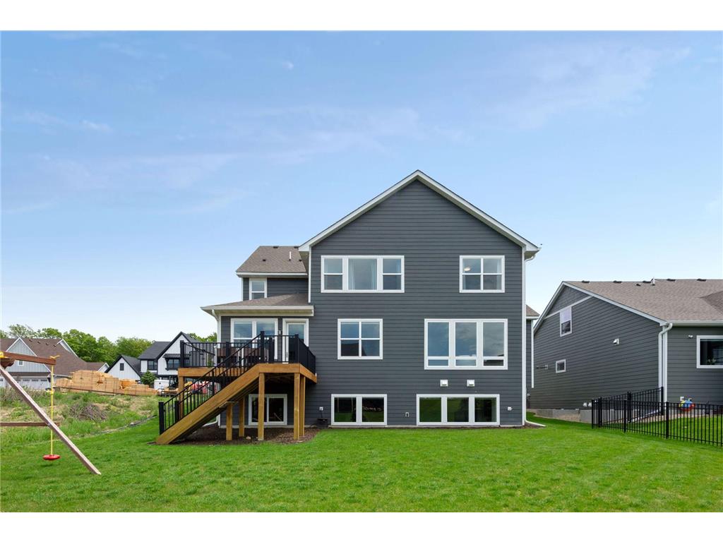 4605 Sunset Lane Minnetrista MN 55331 7081219 image49