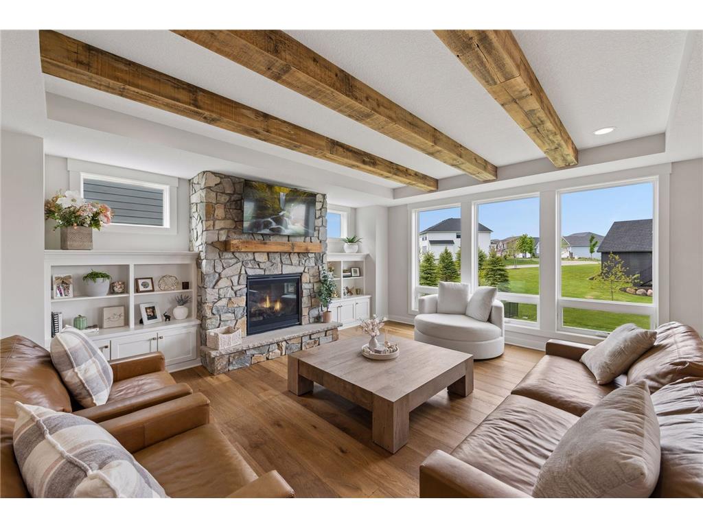 4605 Sunset Lane Minnetrista MN 55331 7081219 image9