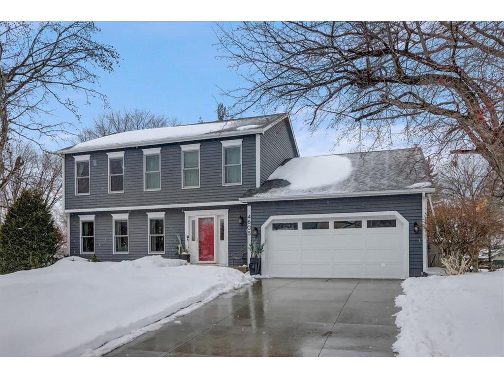 4605 Terraceview Lane N Plymouth MN 55446 6335123 image1