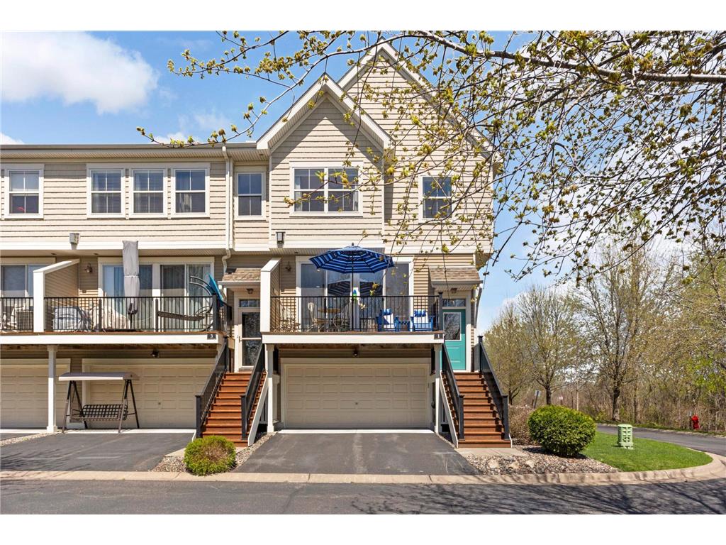 4605 Victor Path #1 Hugo MN 55038 6557929 image1