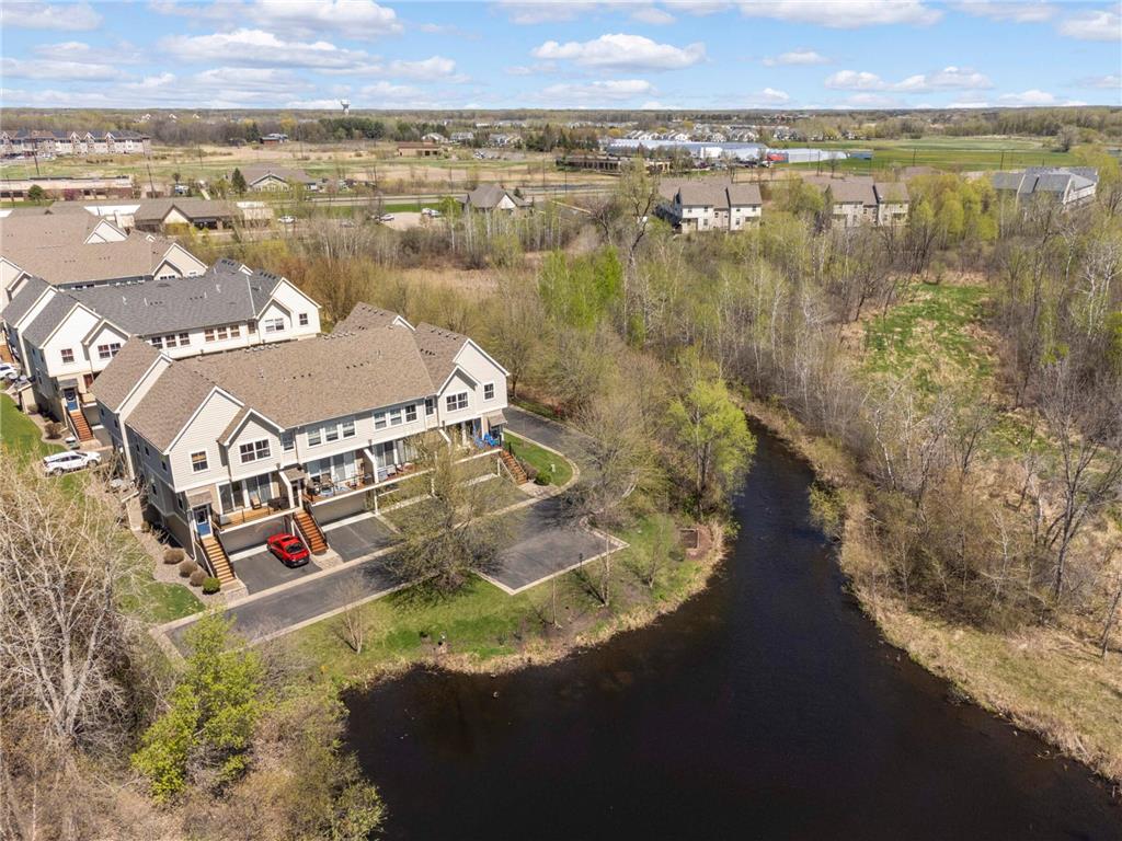 4605 Victor Path 1, Hugo, MN, 55038 MLS 6557929 Edina Realty