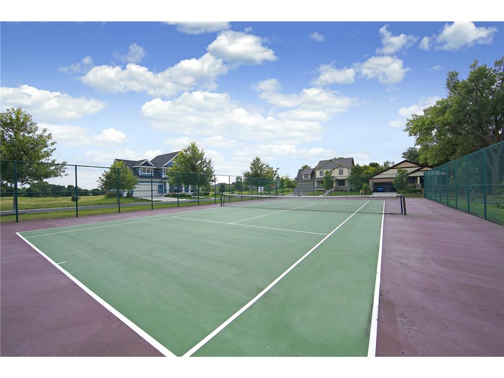 4605 Victor Path 1, Hugo, MN, 55038 MLS 6557929 Edina Realty