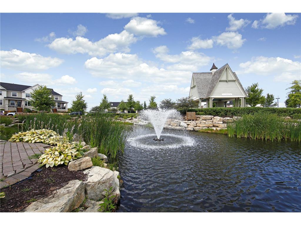 4605 Victor Path 1, Hugo, MN, 55038 MLS 6557929 Edina Realty