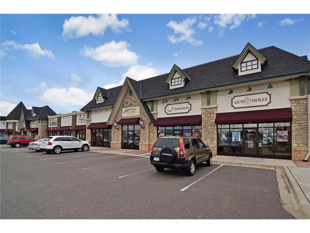 4605 Victor Path 1, Hugo, MN, 55038 MLS 6557929 Edina Realty