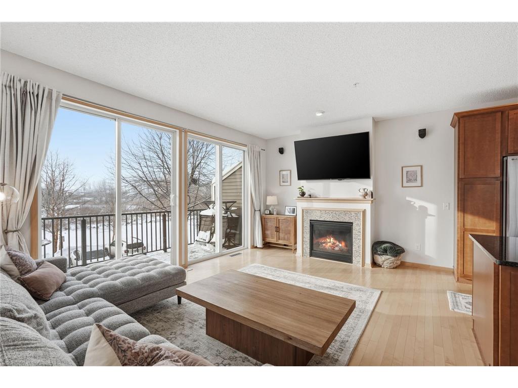 4605 Victor Path #1 Hugo MN 55038 7005372 image1