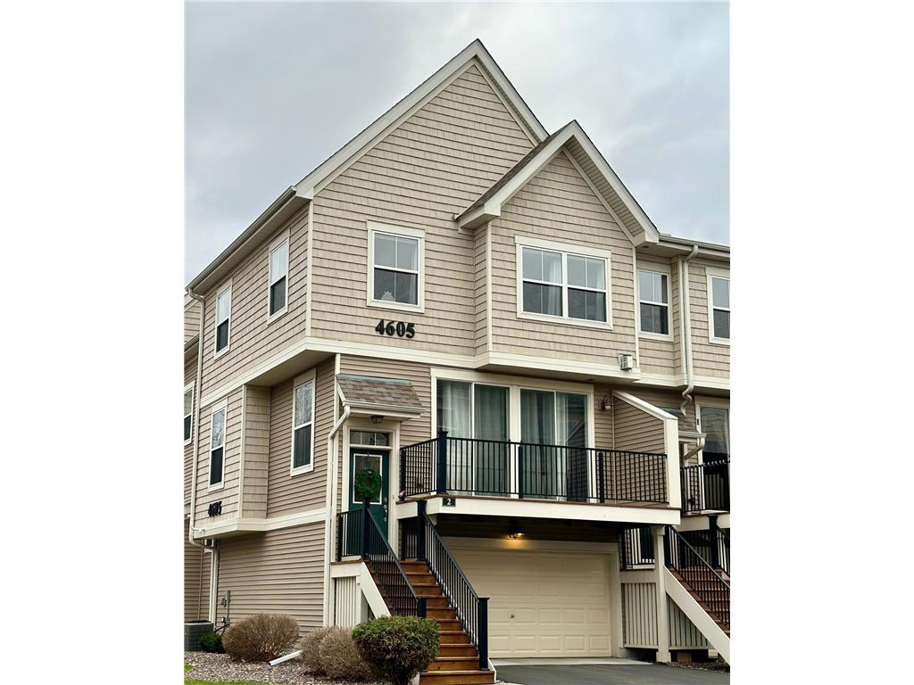 4605 Victor Path #2 Hugo MN 55038 6354070 image1