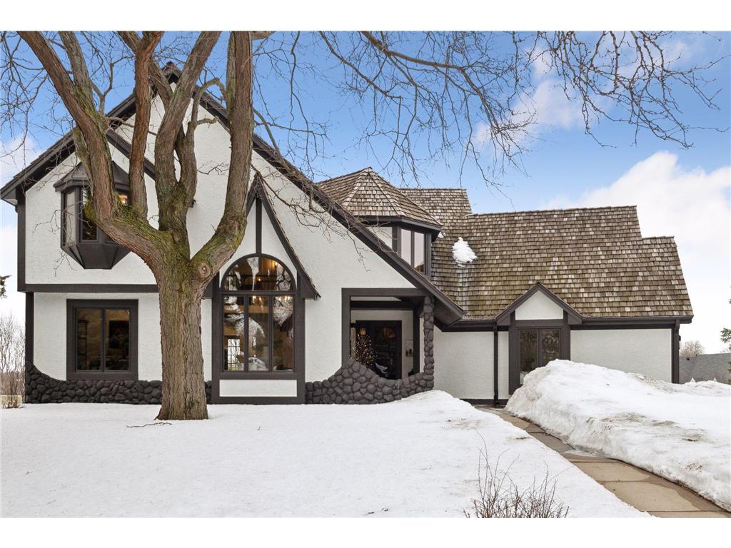 4605 Weston Lane N, Plymouth, MN, 55446 MLS 6339765 Edina Realty