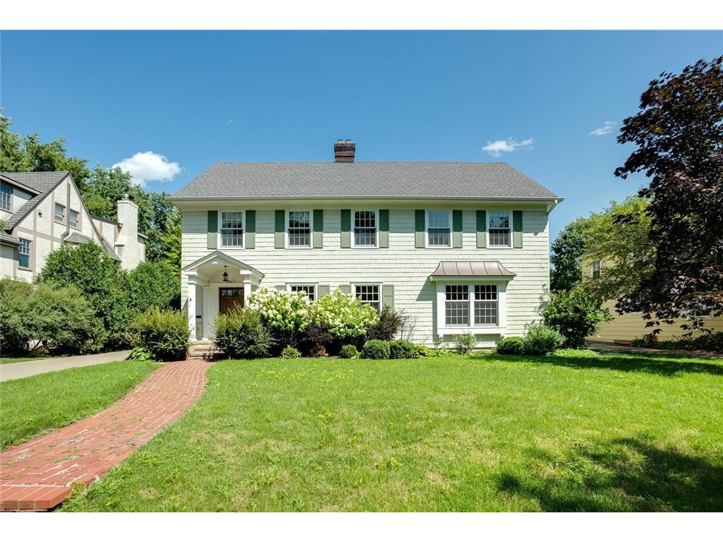 4605 Wooddale Avenue Edina MN 55424 6381499 image1