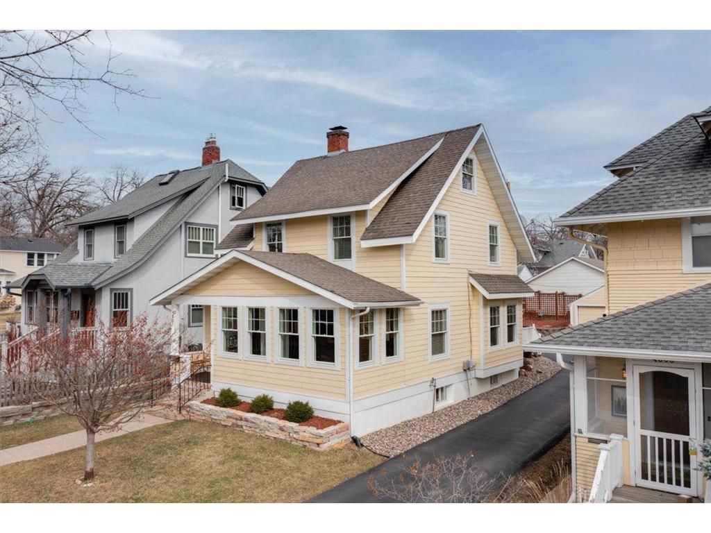 4605 York Avenue S Minneapolis MN 55410 6506494 image1