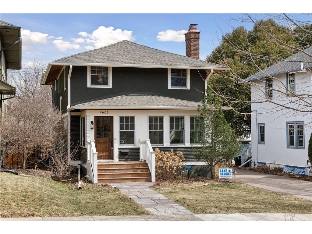 4605 Zenith Avenue S Minneapolis MN 55410 6508043 image1