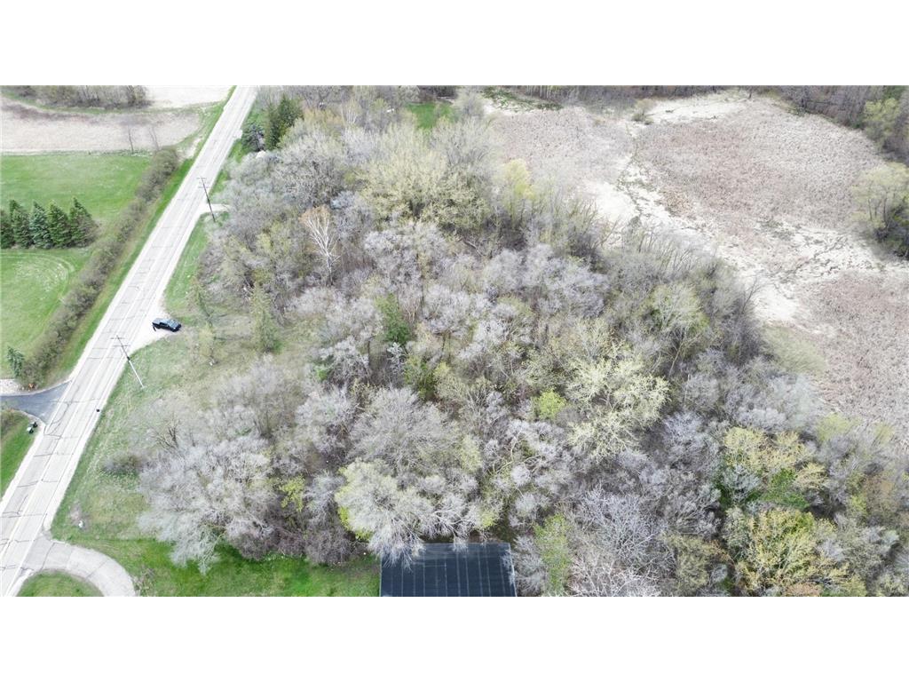 4606 112th Street NW Maple Lake MN 55358 6529410 image1