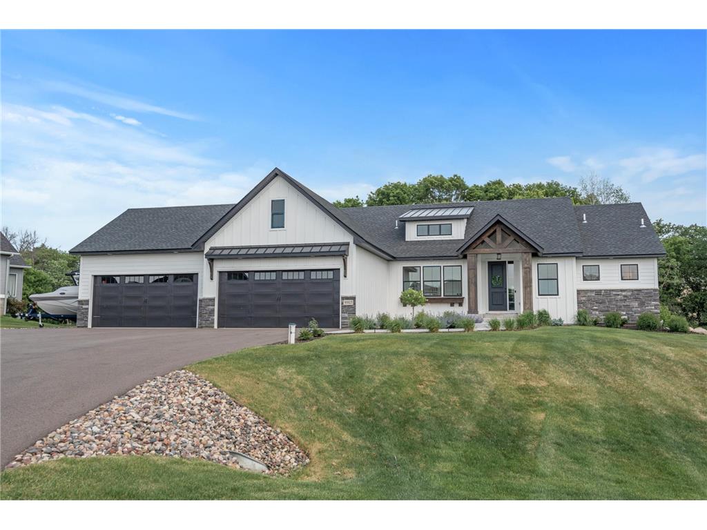 4606 165th Lane NW Andover MN 55304 7007366 image1