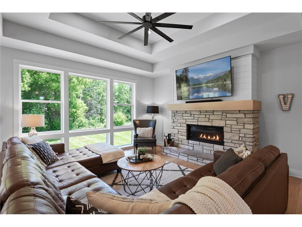 4606 165th Lane NW Andover MN 55304 7007366 image2
