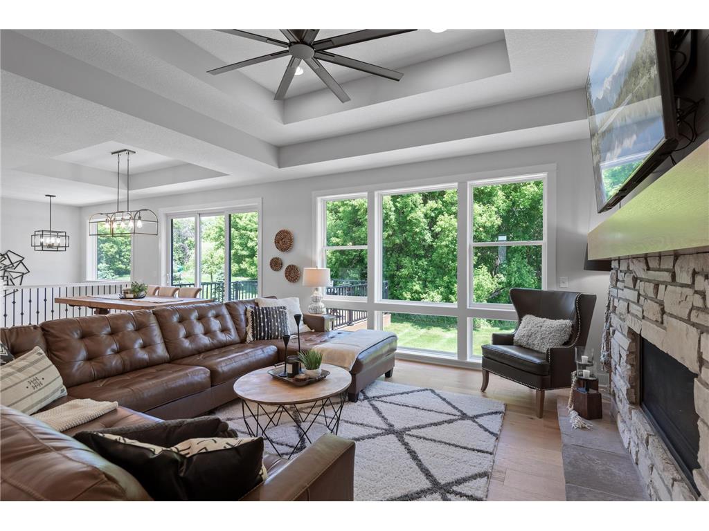 4606 165th Lane NW Andover MN 55304 7007366 image3