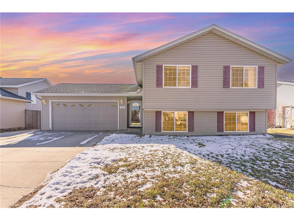 4606 57th Street NW Rochester MN 55901 6491448 image1