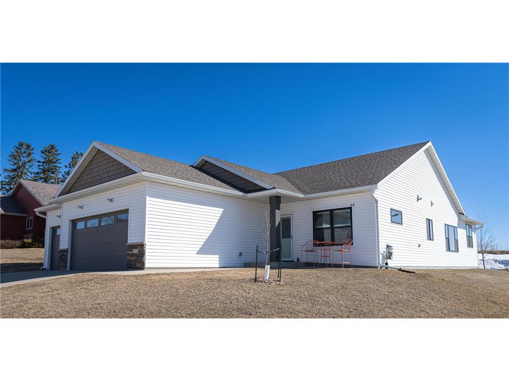 4606 Alan Lane NW, Rochester, MN, 55901 MLS 6348225 Edina Realty