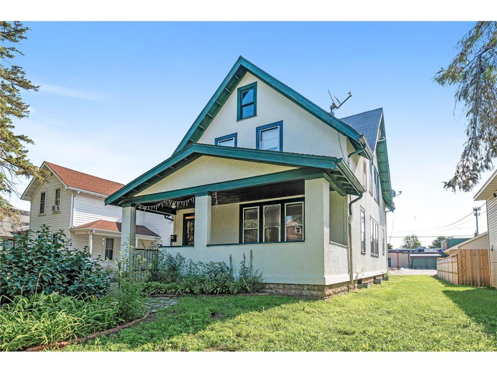 4606 Camden Avenue N Minneapolis MN 55412 6416908 image1