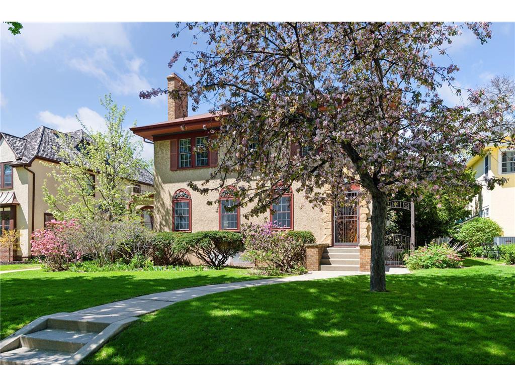 4606 Drexel Avenue Edina MN 55424 6710378 image1