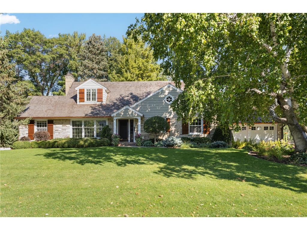 4606 Lakeview Drive Edina MN 55424 6720442 image1