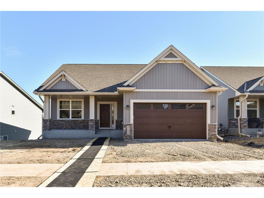 4606 Landmark Drive NE Saint Michael MN 55376 6515623 image1