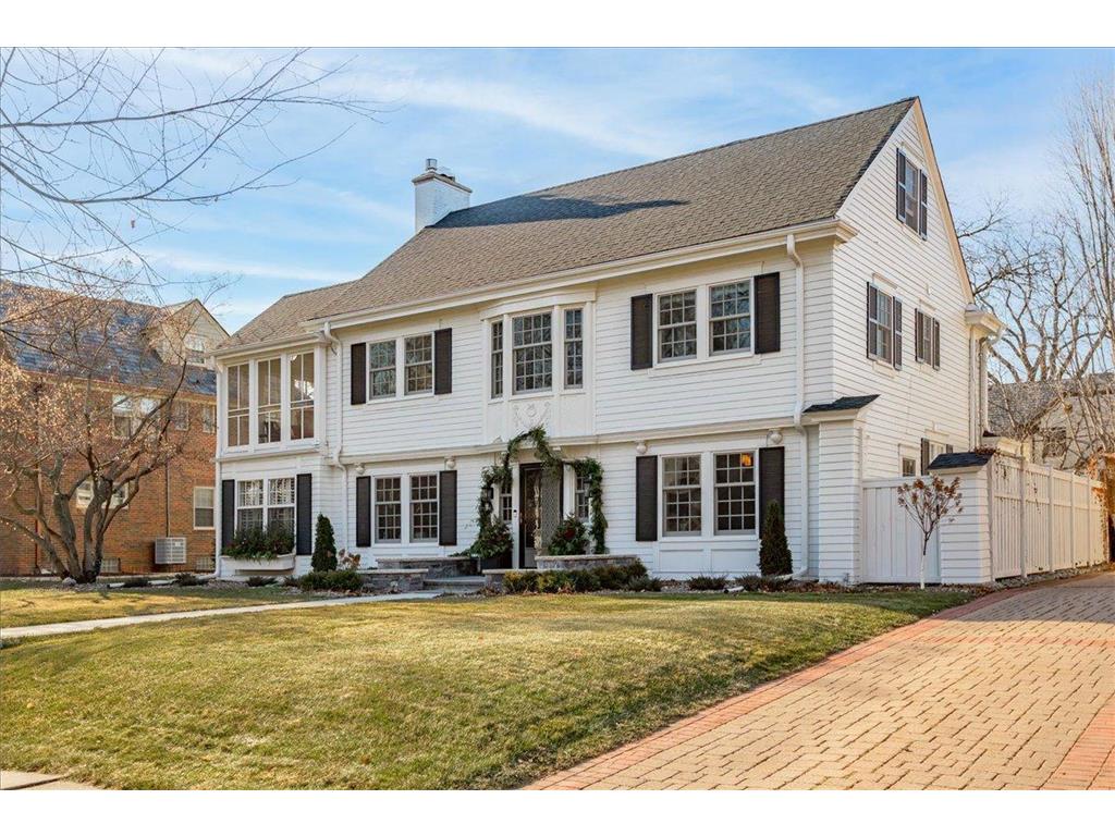 4606 Moorland Avenue Edina MN 55424 6470030 image1