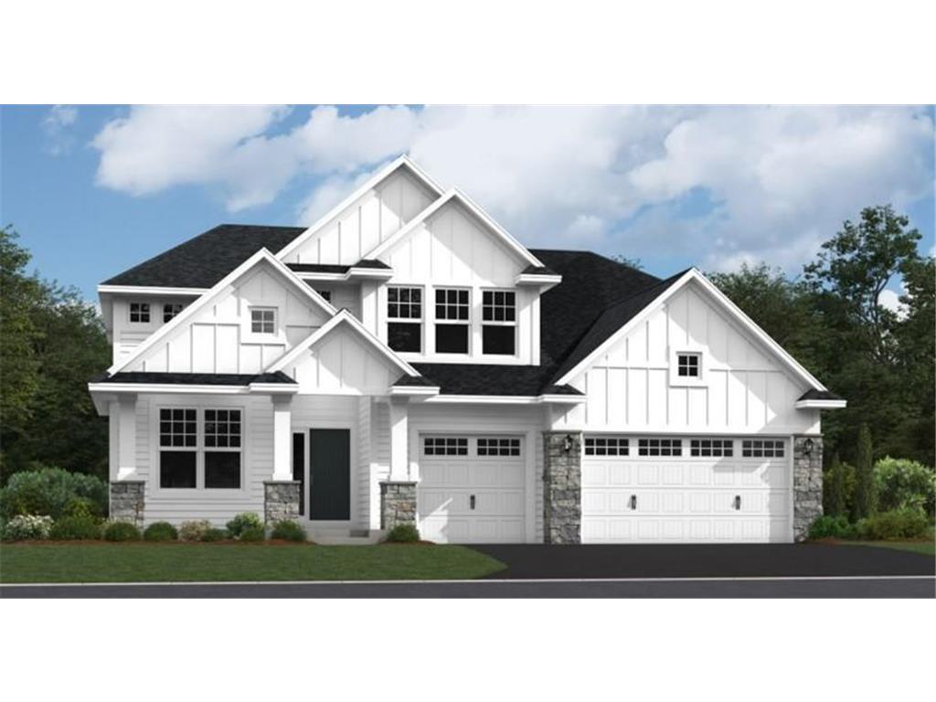 4606 Obsidian Way Victoria MN 55386 6573759 image1