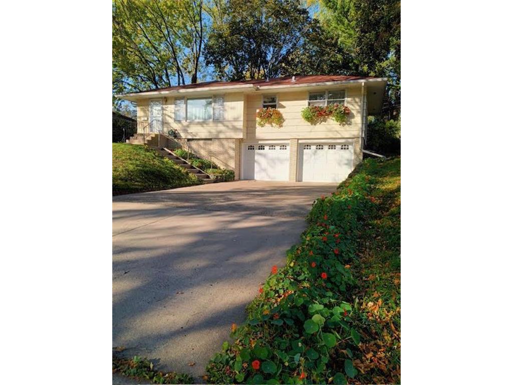 4606 Washington Street NE Columbia Heights MN 55421 6539369 image1