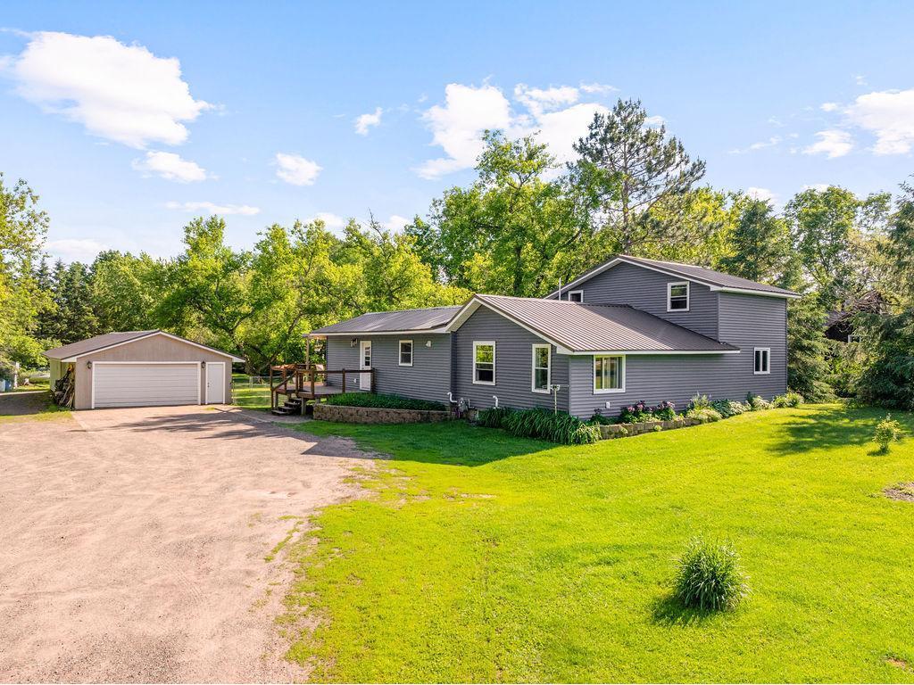 4606 West Road, Moose Lake, MN, 55767 MLS 6554497 Edina Realty