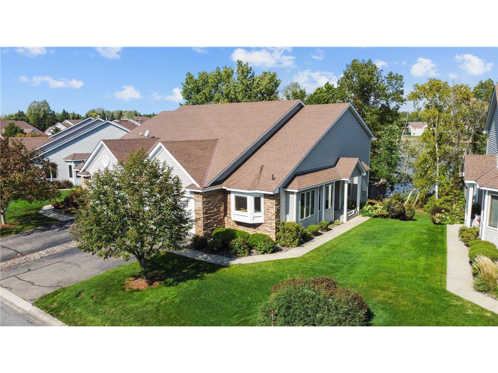4606 Weston Woods Way White Bear Twp MN 55127 6454471 image1