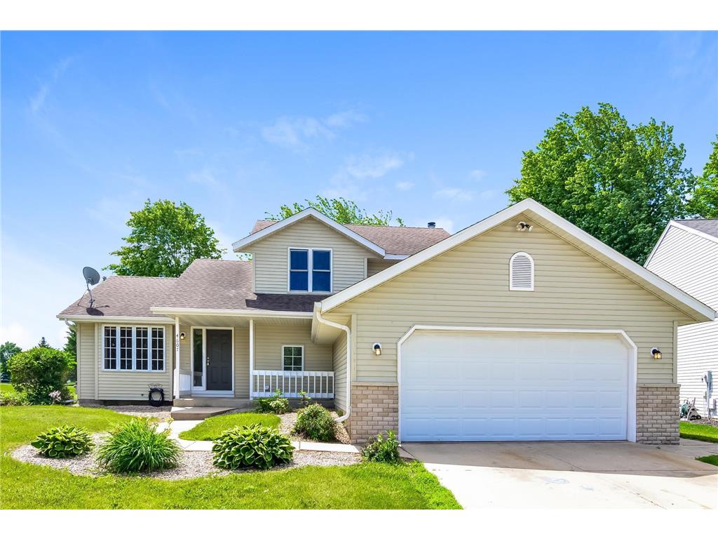 4607 Canterbury Court NW Rochester MN 55901 6265682 image1