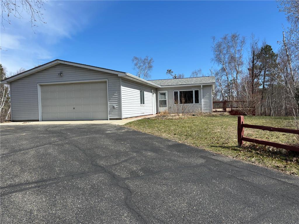 4607 Cherry Lane NE Bemidji MN 56601 6808466 image1