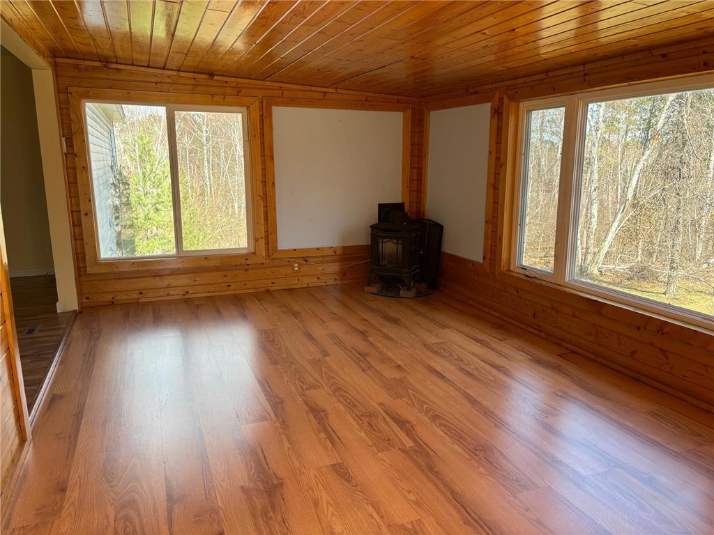 4607 Cherry Lane NE Bemidji MN 56601 6808466 image10