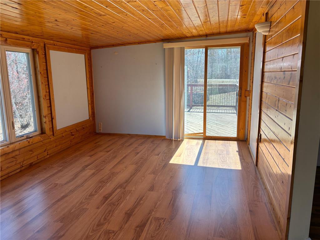 4607 Cherry Lane NE Bemidji MN 56601 6808466 image11