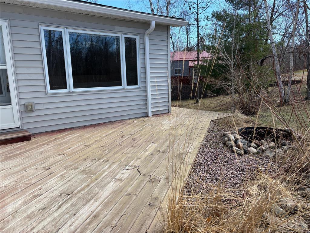 4607 Cherry Lane NE Bemidji MN 56601 6808466 image12