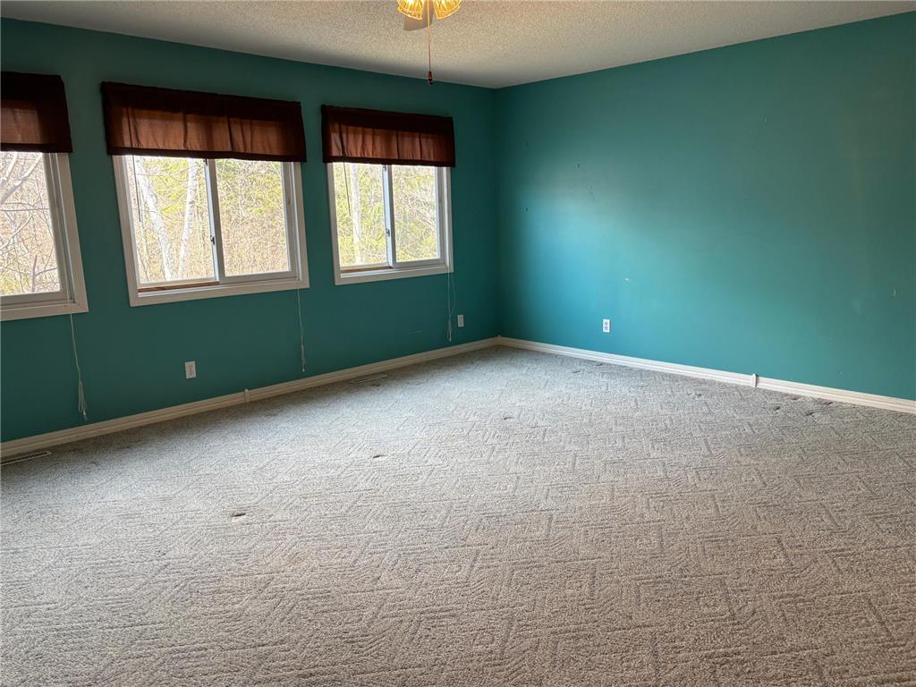 4607 Cherry Lane NE Bemidji MN 56601 6808466 image14