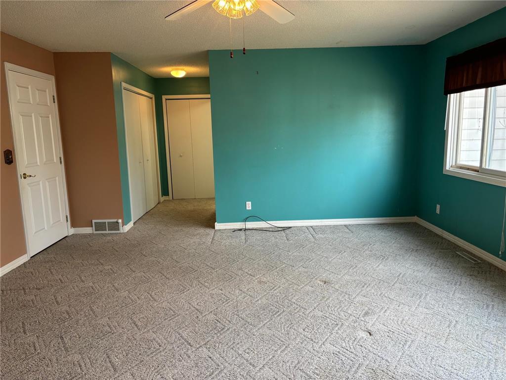 4607 Cherry Lane NE Bemidji MN 56601 6808466 image15