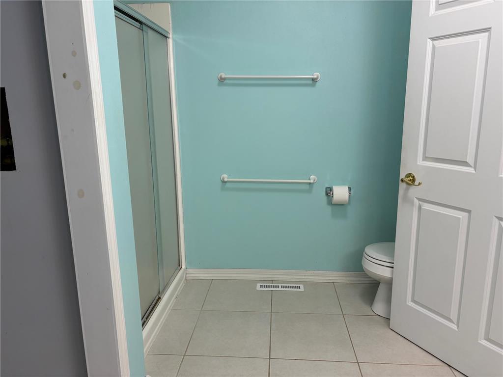 4607 Cherry Lane NE Bemidji MN 56601 6808466 image17