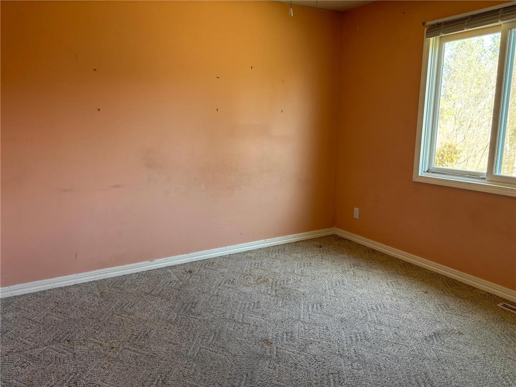 4607 Cherry Lane NE Bemidji MN 56601 6808466 image18