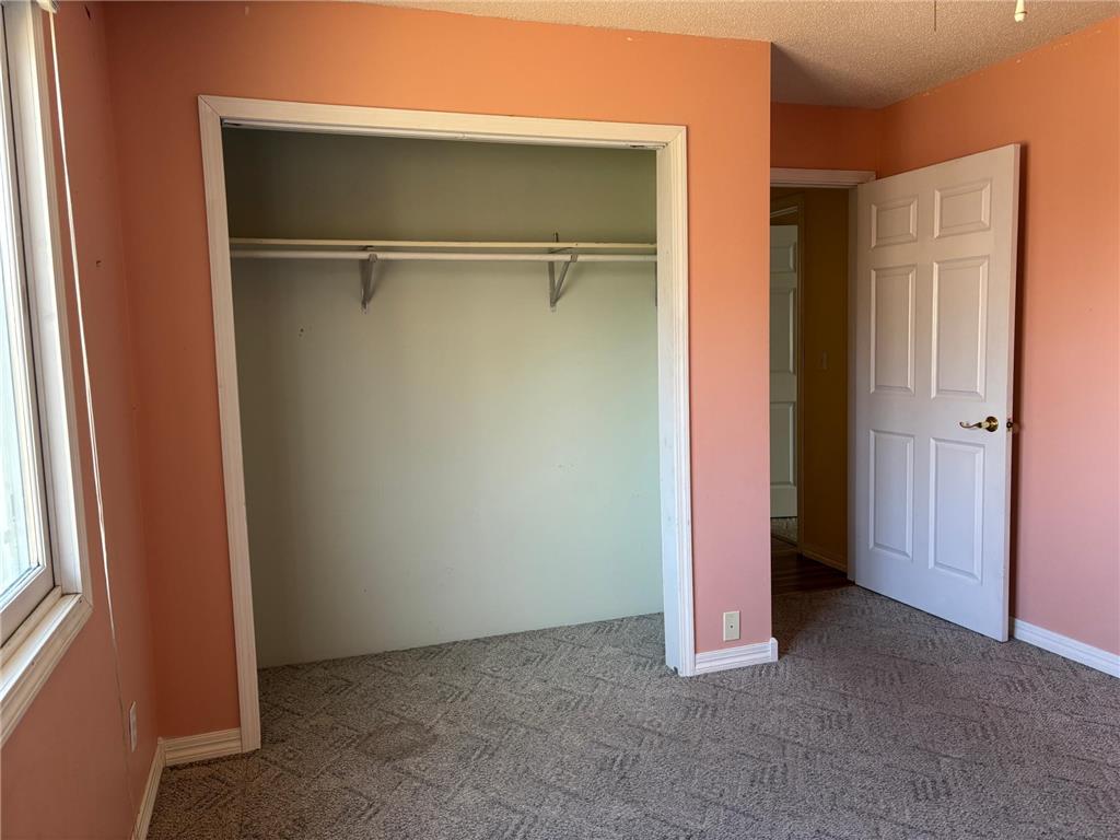 4607 Cherry Lane NE Bemidji MN 56601 6808466 image19