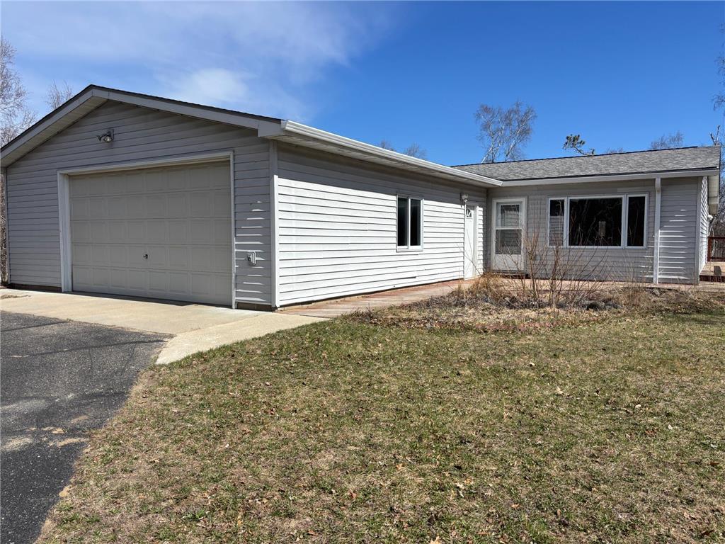 4607 Cherry Lane NE Bemidji MN 56601 6808466 image2