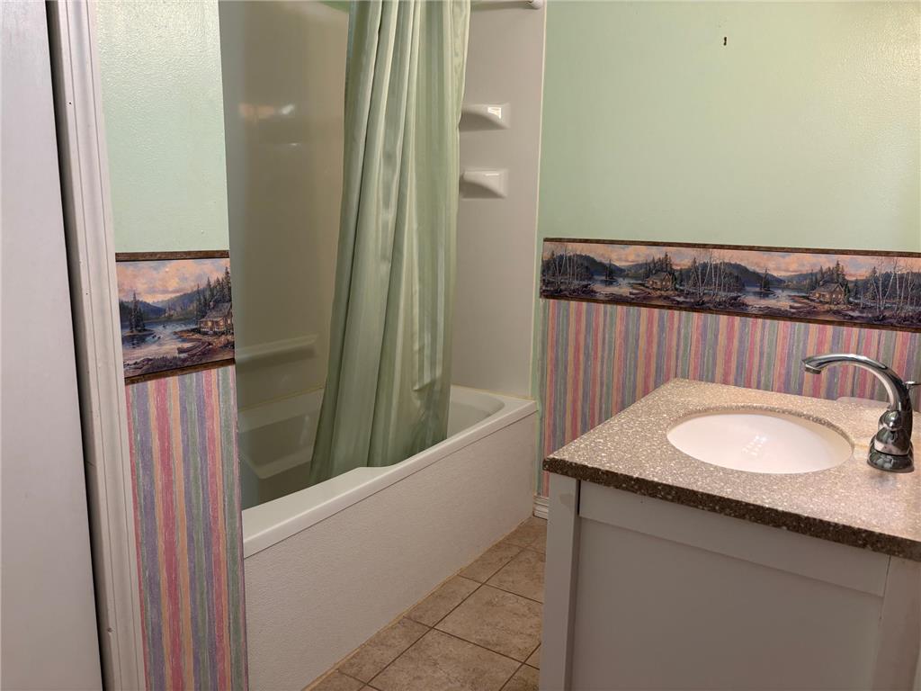 4607 Cherry Lane NE Bemidji MN 56601 6808466 image20