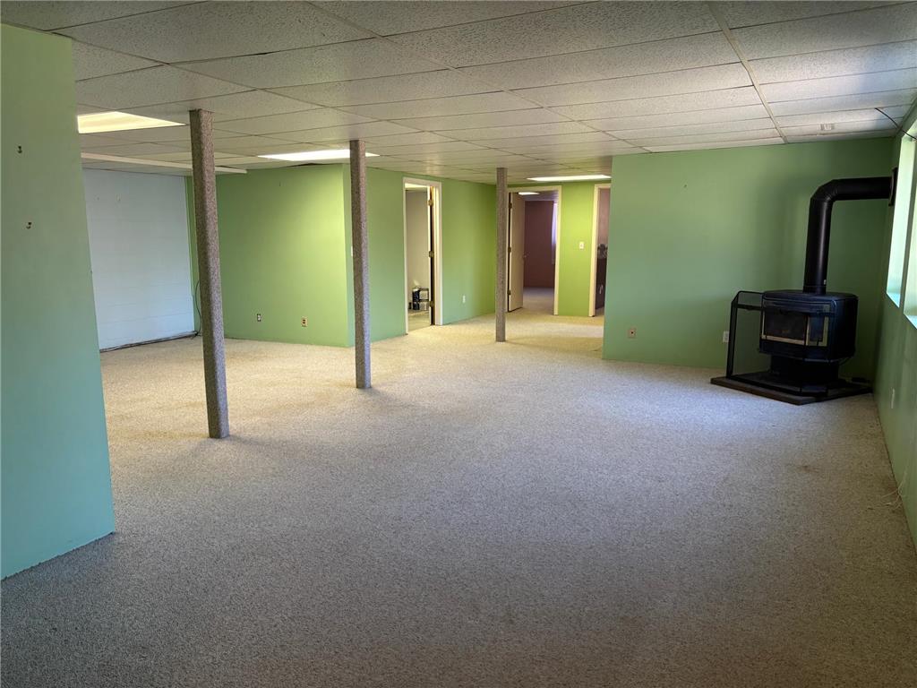 4607 Cherry Lane NE Bemidji MN 56601 6808466 image22